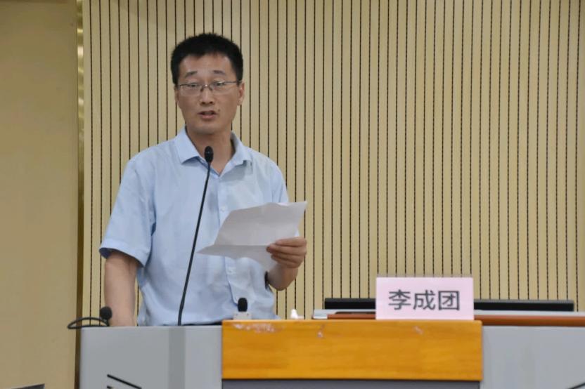 b345352ef421e55ef54d48e4693fe2a b345352ef421e55ef54d48e4693fe2a