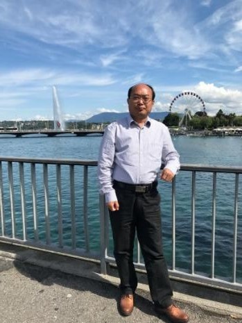 undefined bevictor伟德