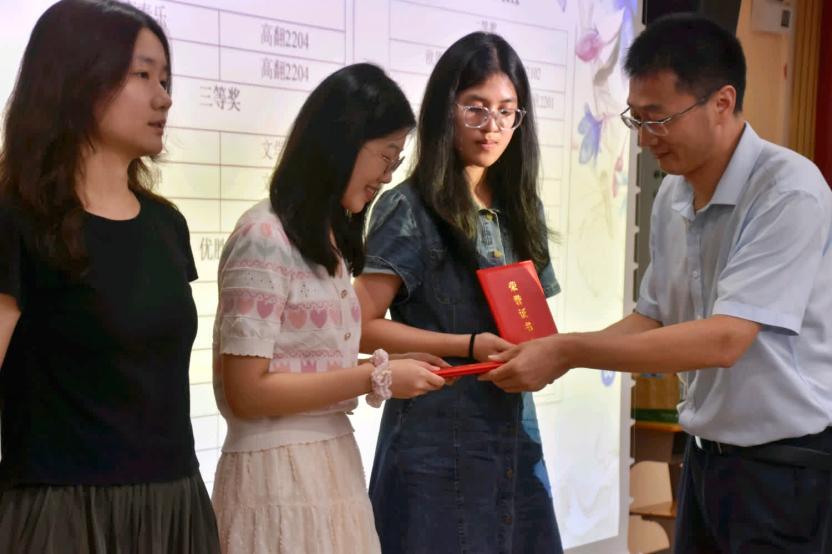 38cd4390fcccb95e5e545b8b84441ef 38cd4390fcccb95e5e545b8b84441ef