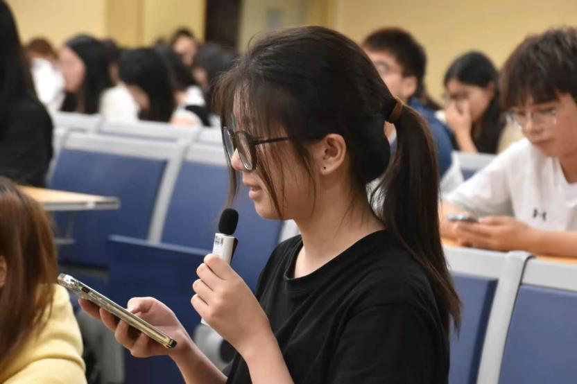 7d8c185d93d9b8792b0fcab88fd563a 7d8c185d93d9b8792b0fcab88fd563a