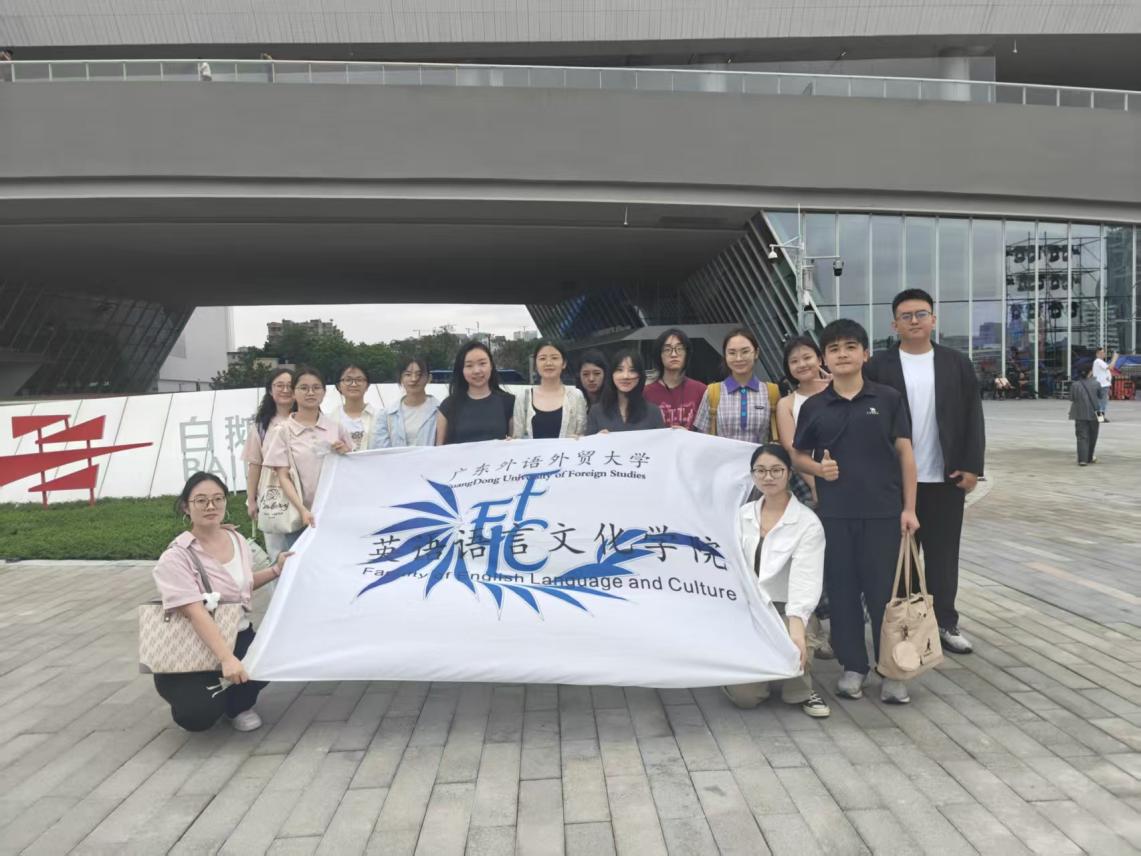 微信图片_20250528100254