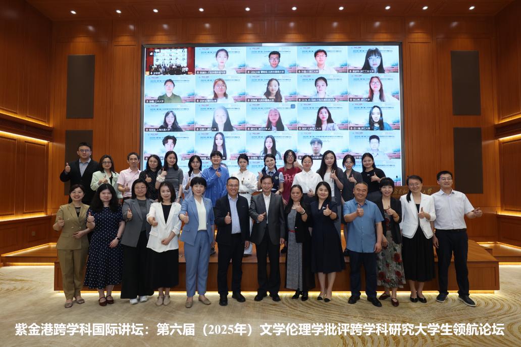 b7398b77fa30eda3f72abd56b1c29a8