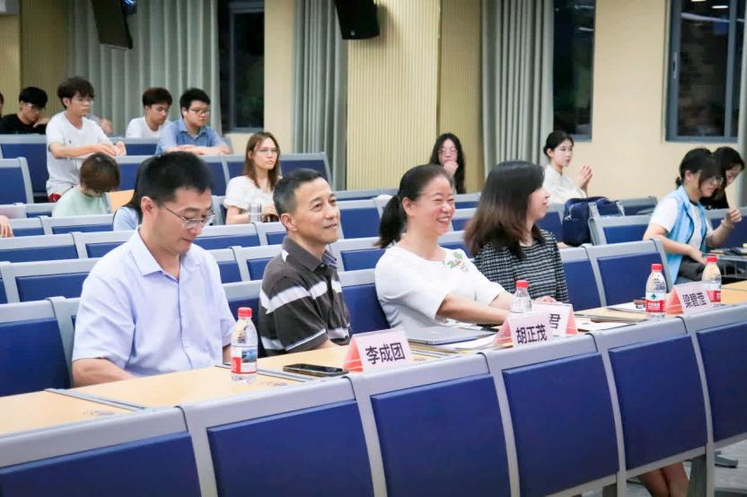 cb49085d646665163d86b37f7adb089 cb49085d646665163d86b37f7adb089