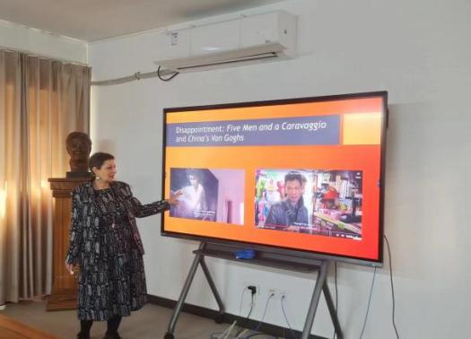 b17763251e03c71d454b75a41977d8c bevictor伟德