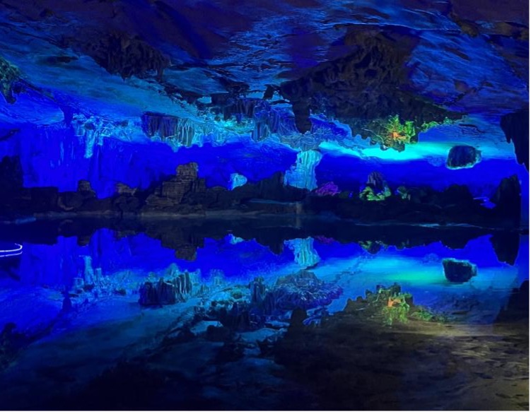 1A8B7 bevictor伟德