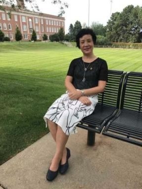 undefined bevictor伟德