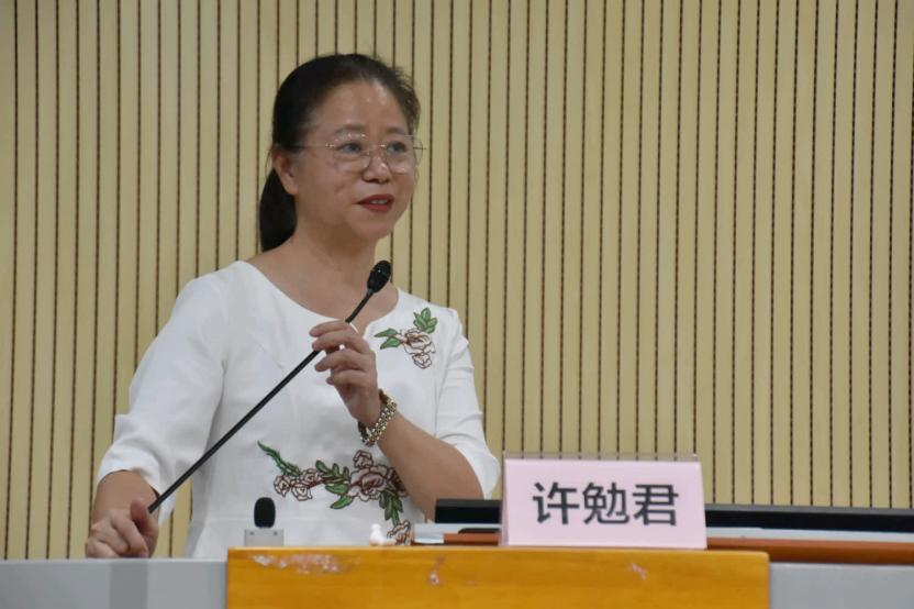 2226c11d0e1cd877e52b82d3abd0fb0 2226c11d0e1cd877e52b82d3abd0fb0