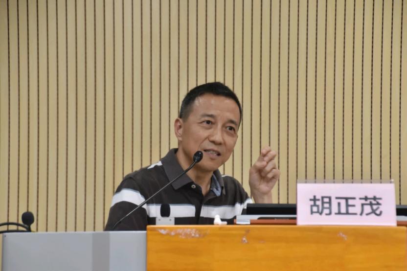 428003a38af041e53ee7e2f387e7ab3 428003a38af041e53ee7e2f387e7ab3